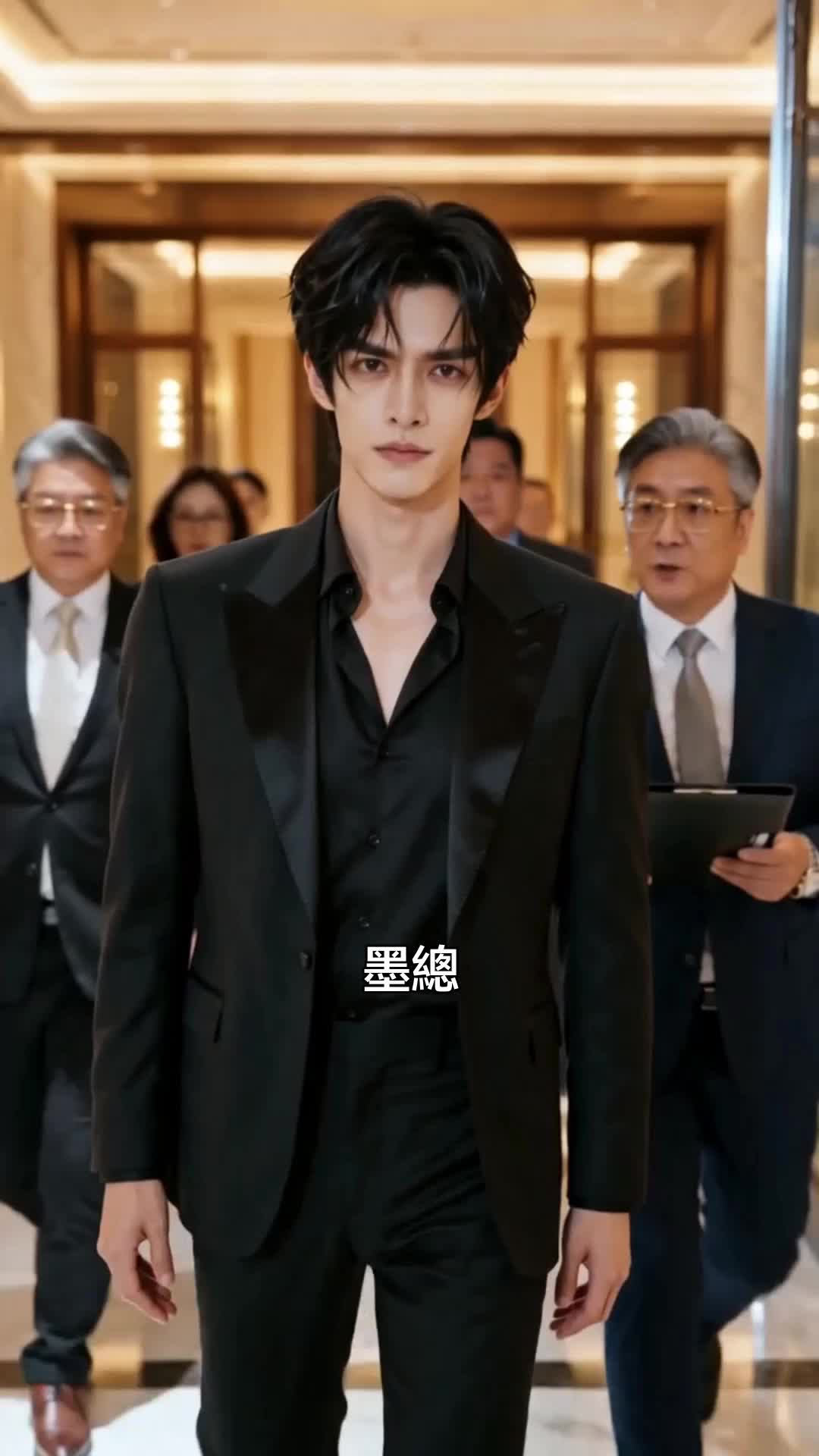 集 19