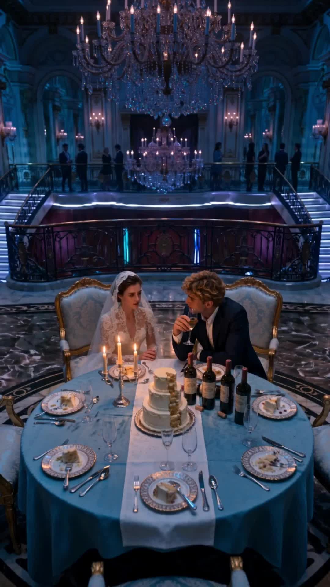 Episode 4