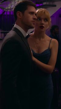 Episódio 25