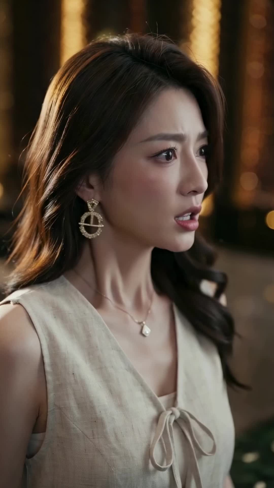 集 13