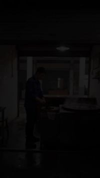 Episode 30