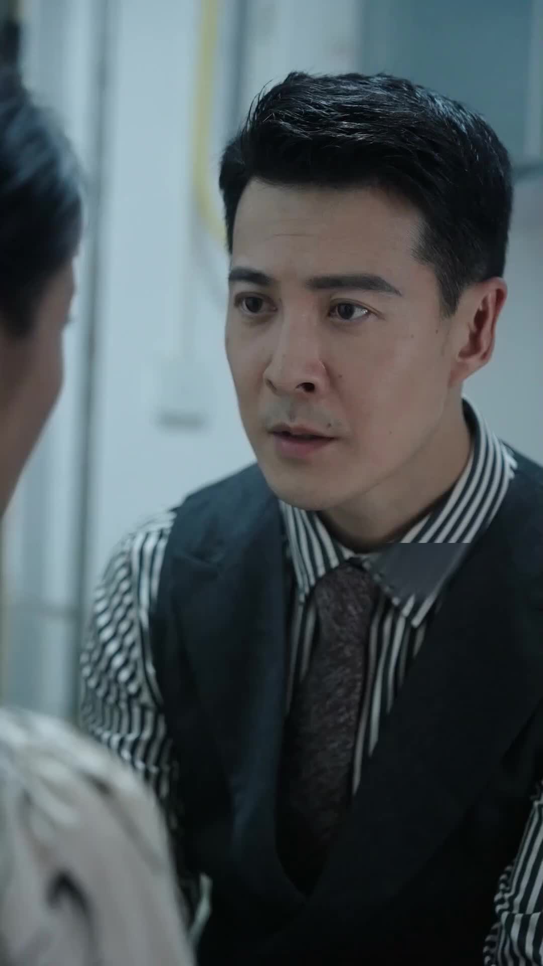 Episode 18