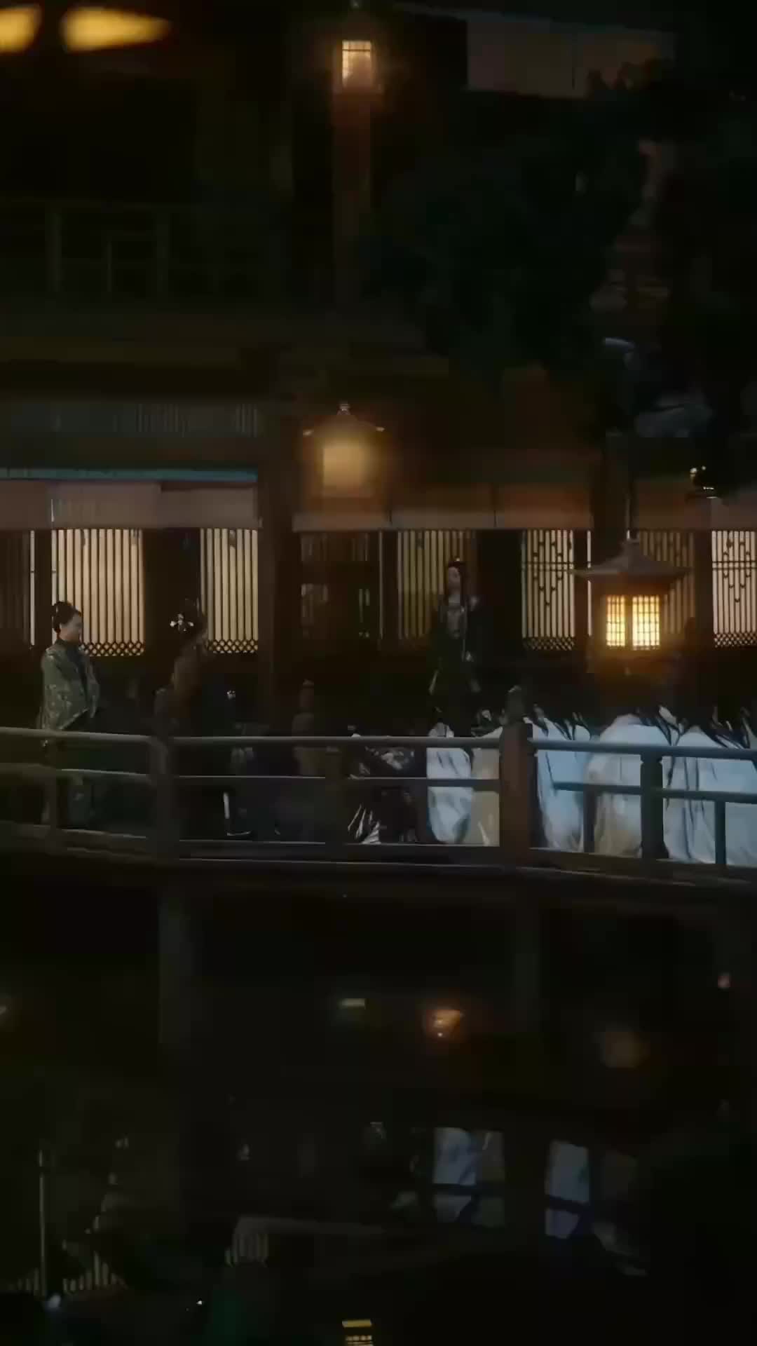 화 13