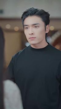 ตอนที่ 27