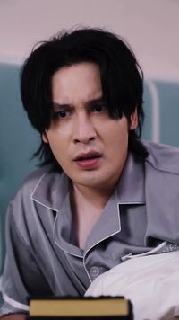 Episode 15