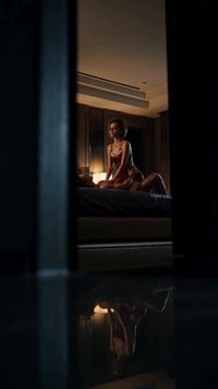 Episode 24