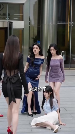 集 17