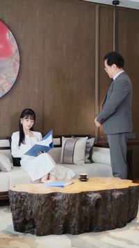 Épisode 7