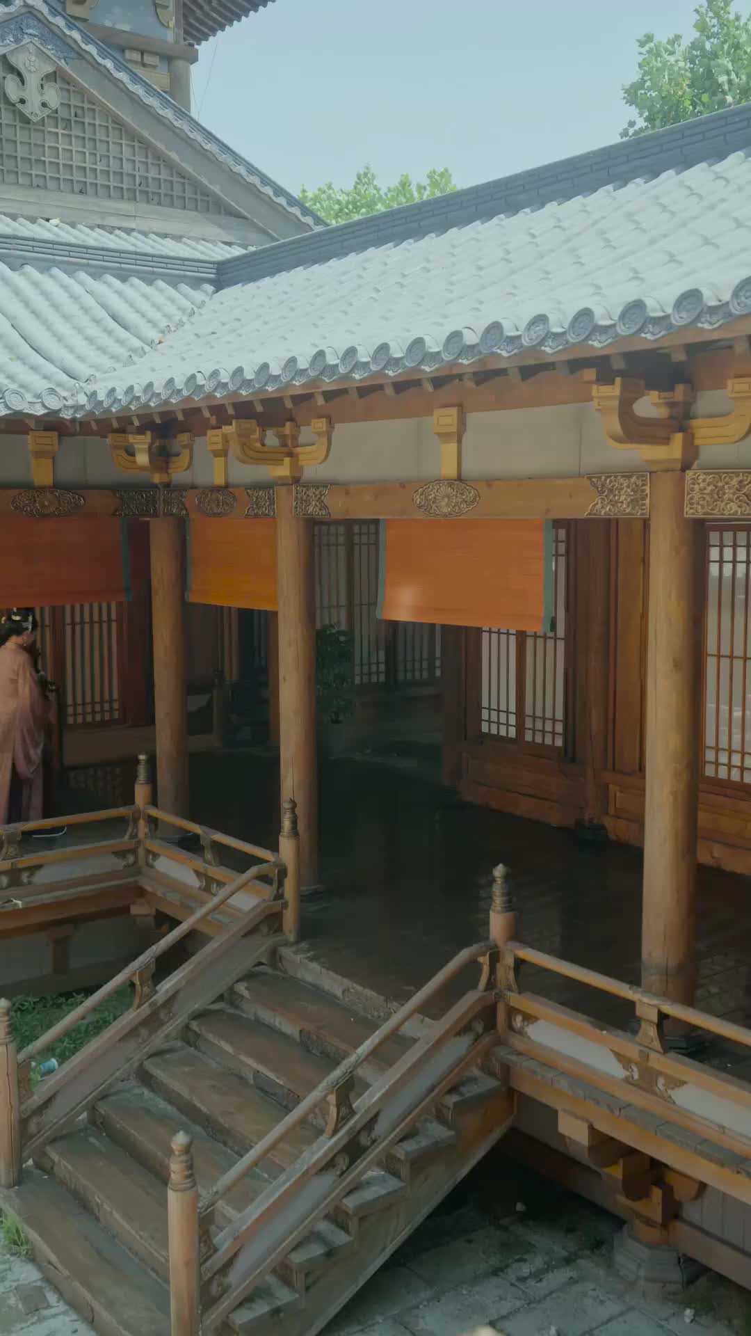 ตอนที่ 24
