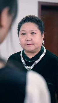 集 18