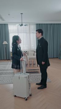 Episode 26