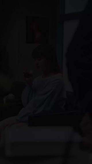 話 8