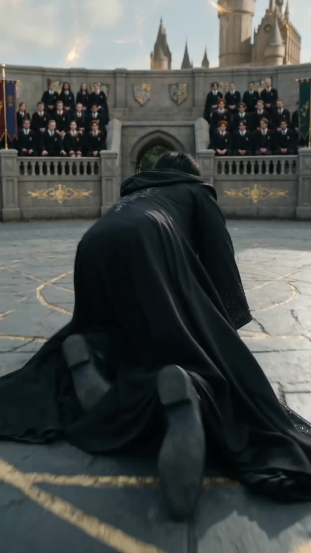 Episode 8