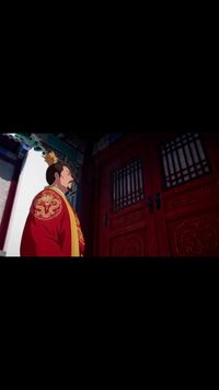 集 19