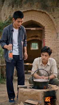 Episode 7