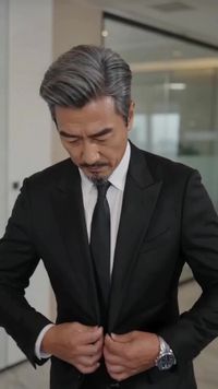 集 23