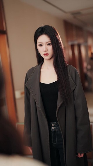 集 10