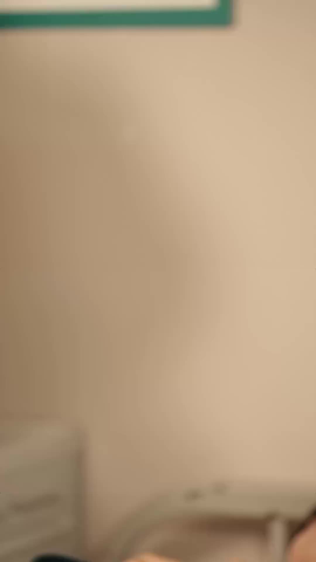集 10