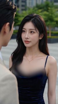 集 23