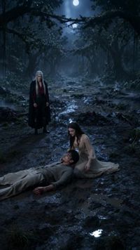 Episode 25