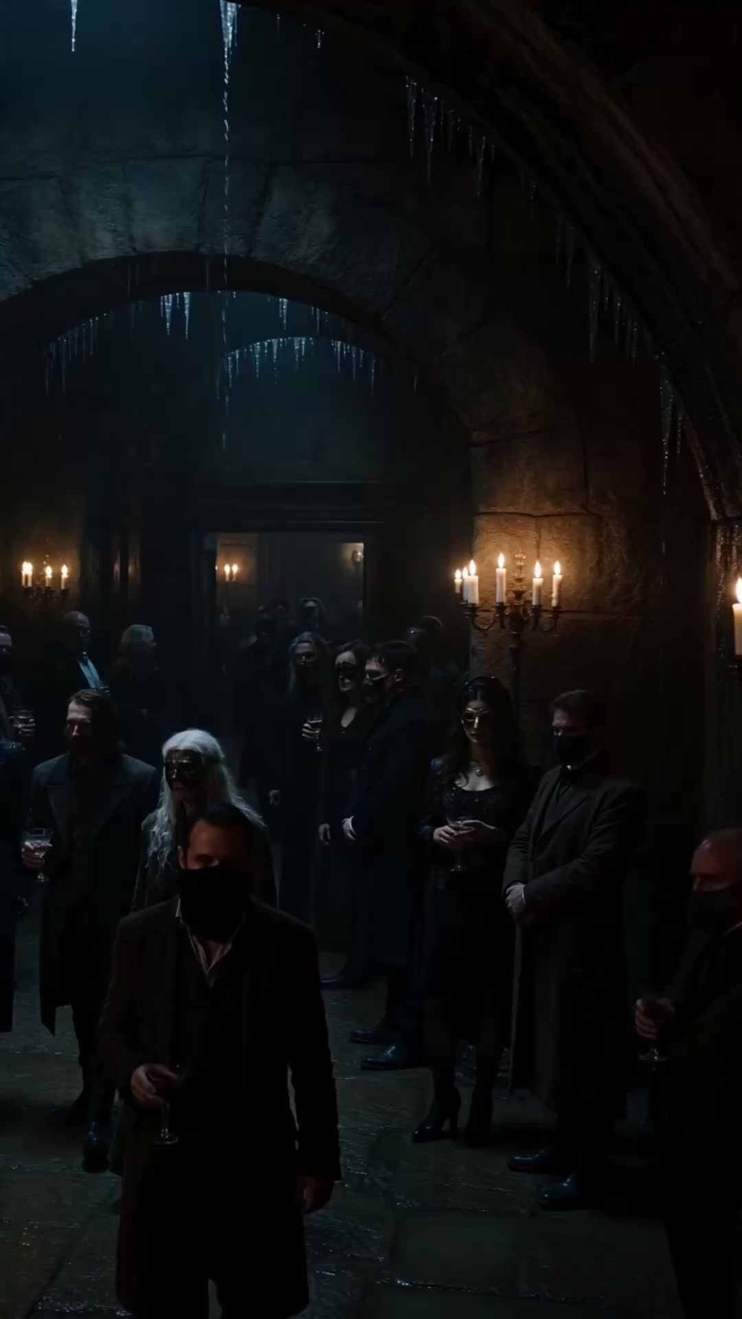 Episódio 15