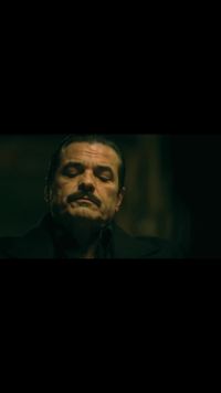 Episode 29