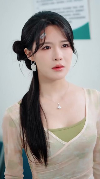 ตอนที่ 3