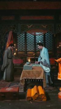 集 27