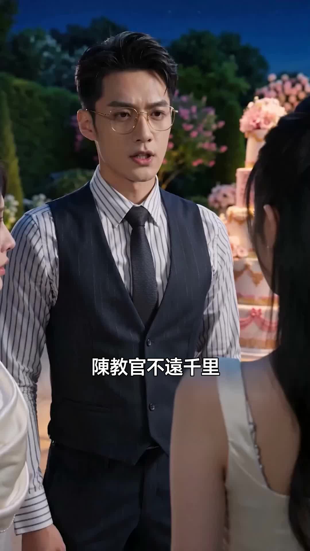集 24