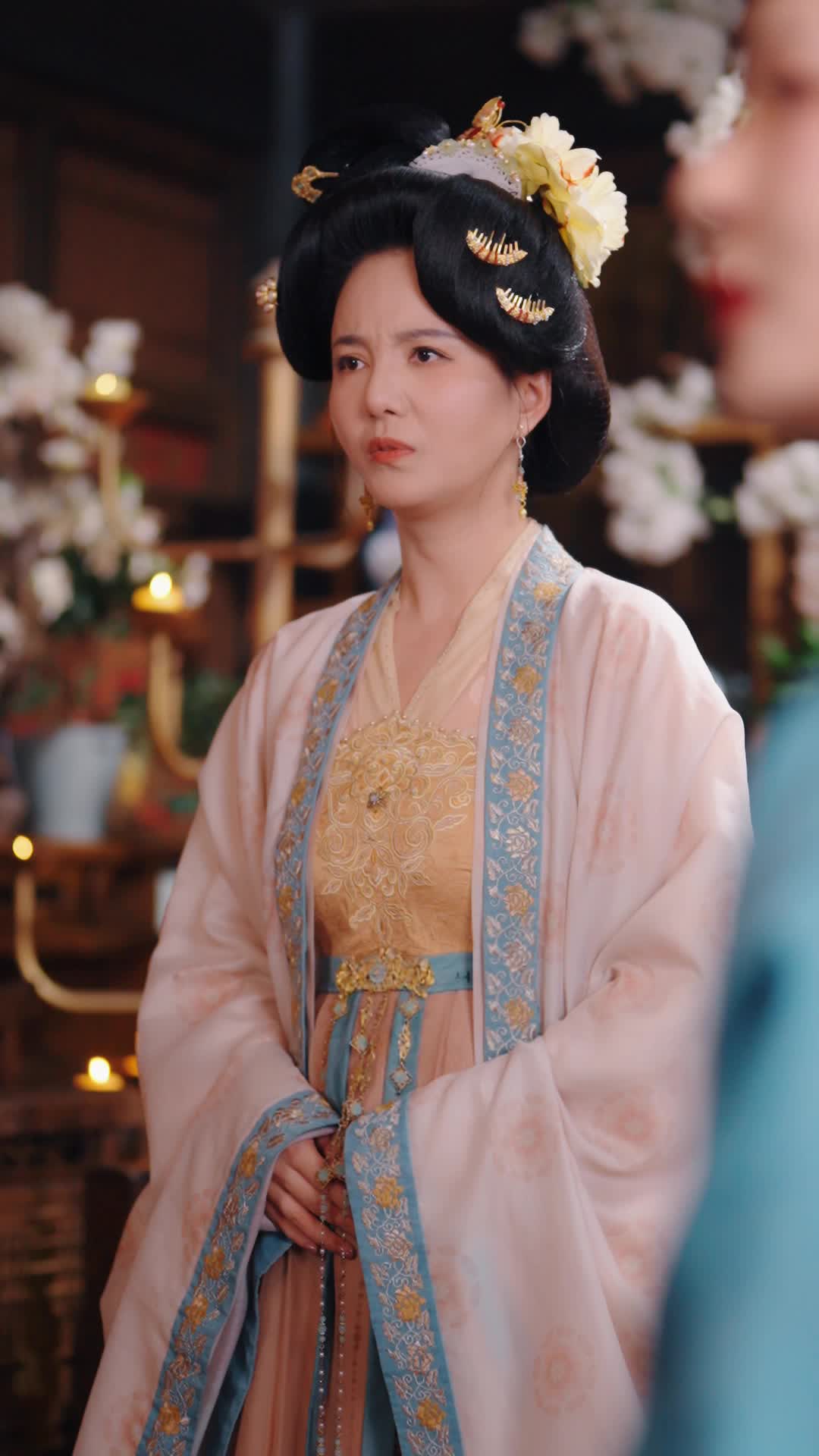 集 4