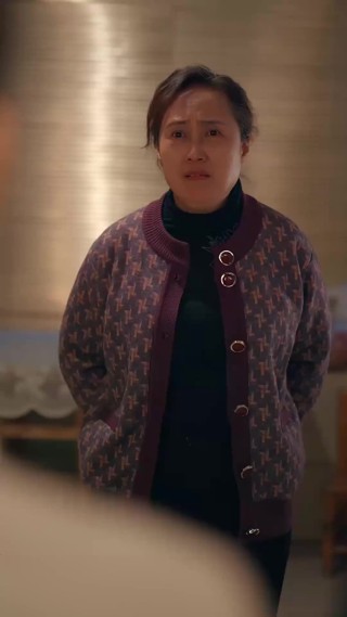 Episode 27