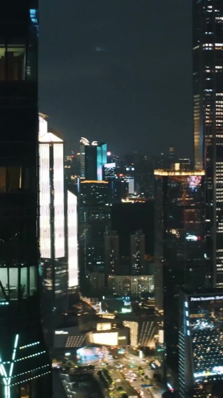 ตอนที่ 16