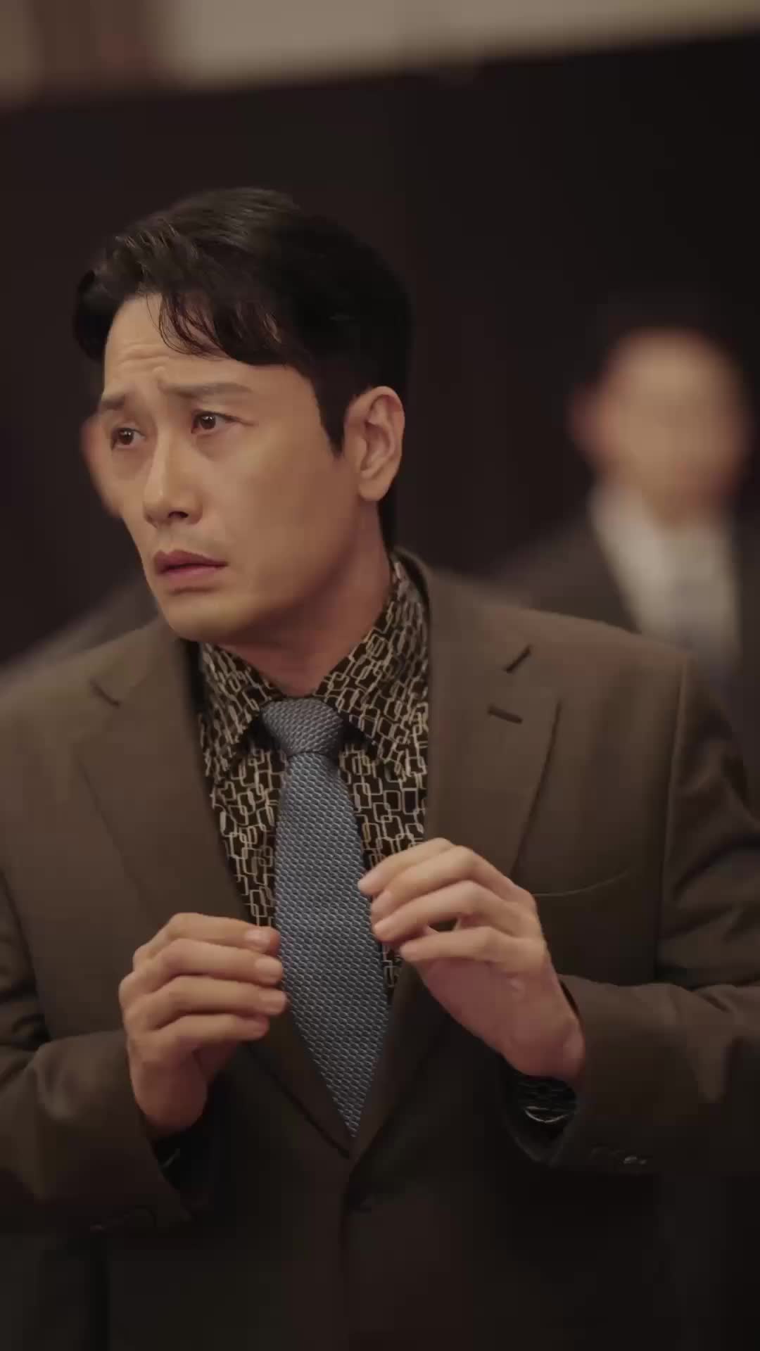Épisode 18