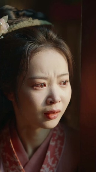 ตอนที่ 24