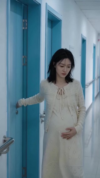 集 3