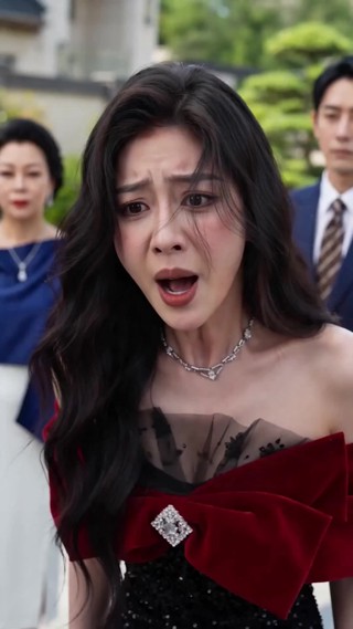 集 21