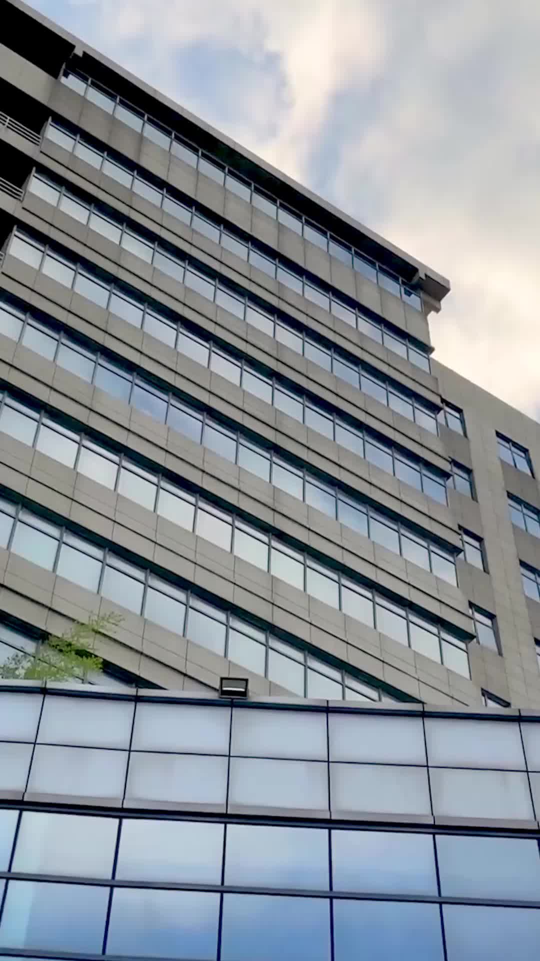 集 5