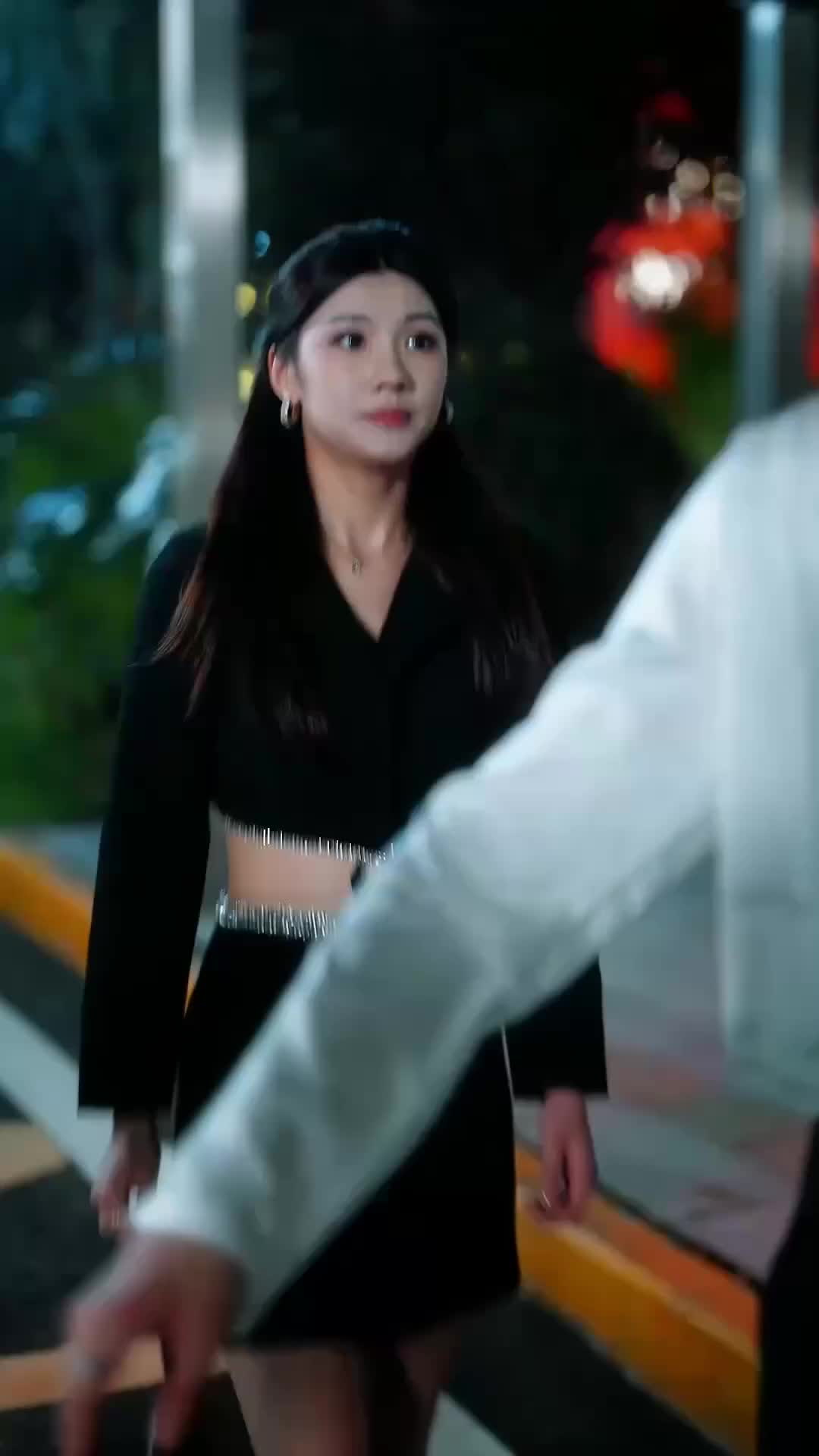 ตอนที่ 30