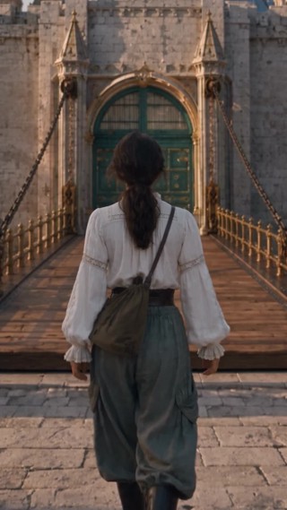 Episódio 3