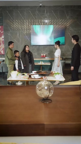 集 12