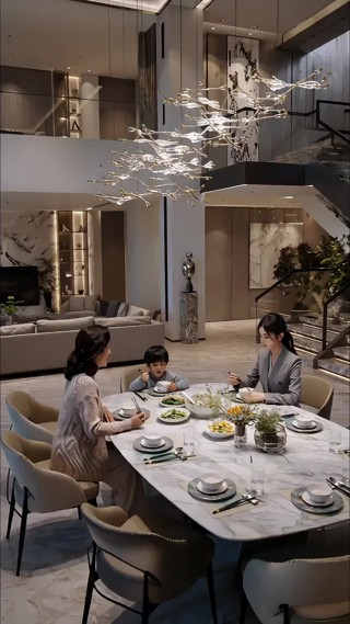 集 28