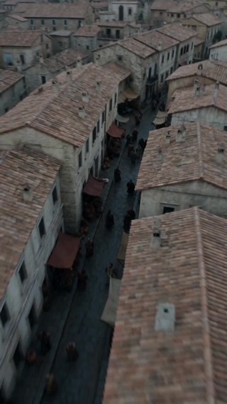Épisode 5