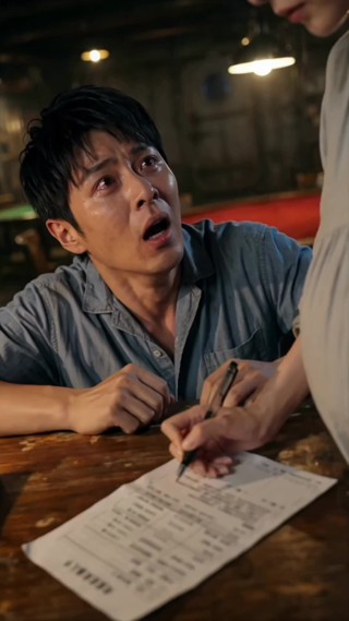 集 13