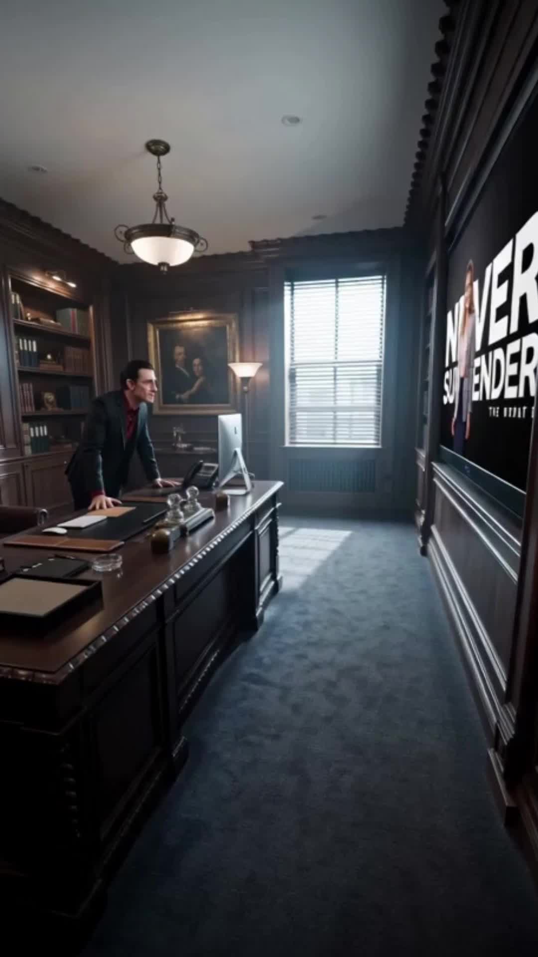 Episode 9