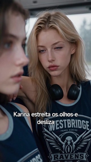 Episódio 26