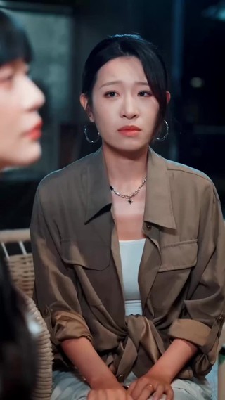 Episode 27