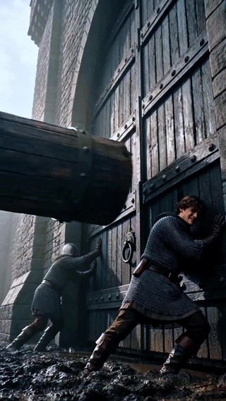 Episode 5