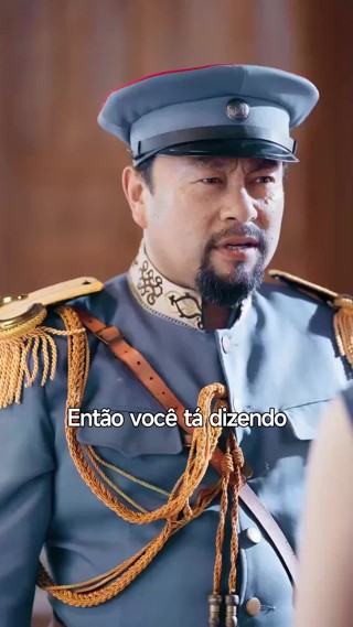 Episódio 22