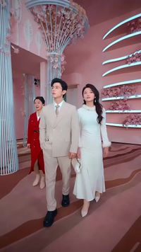 ตอนที่ 11