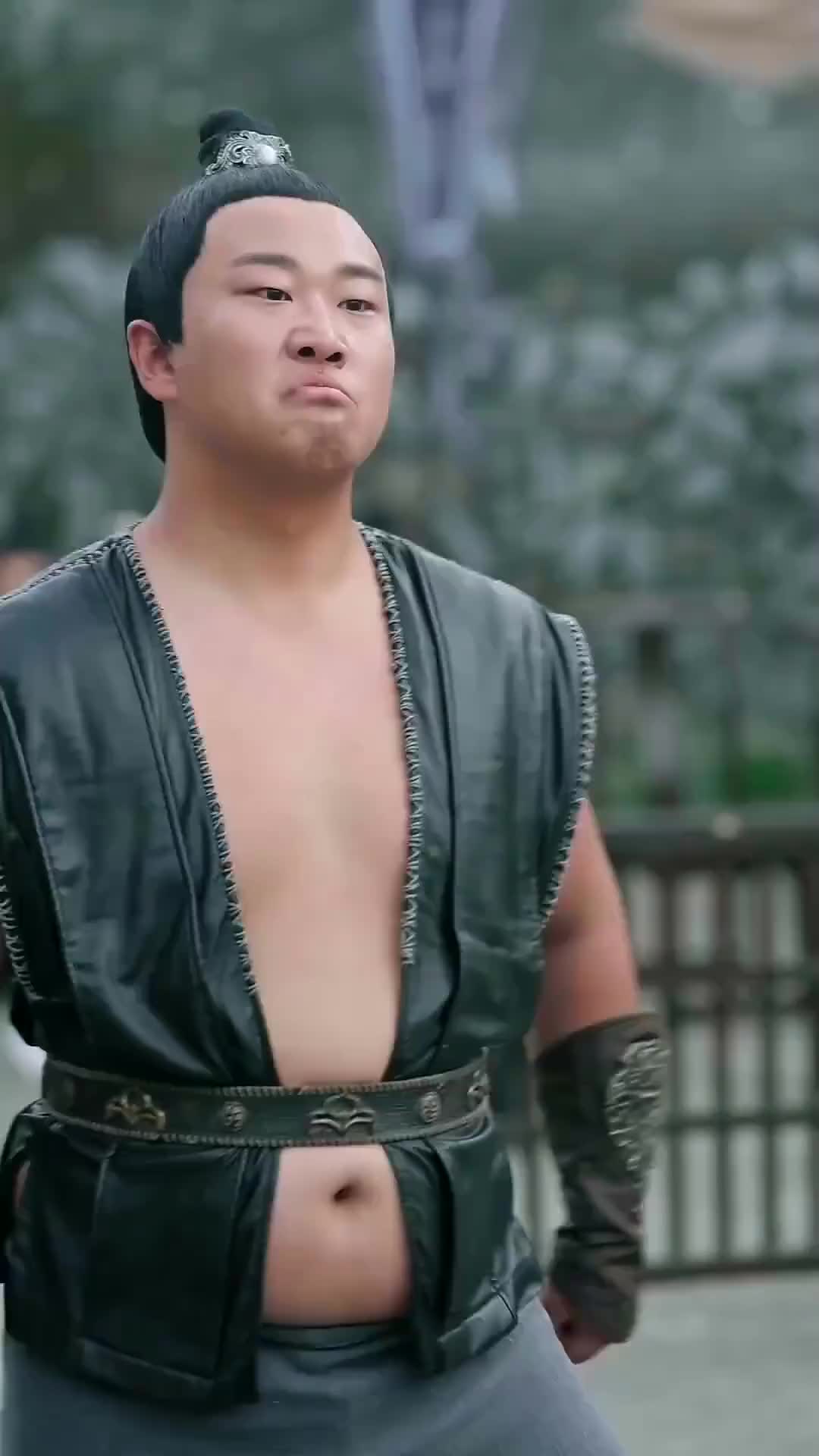 Episode 20